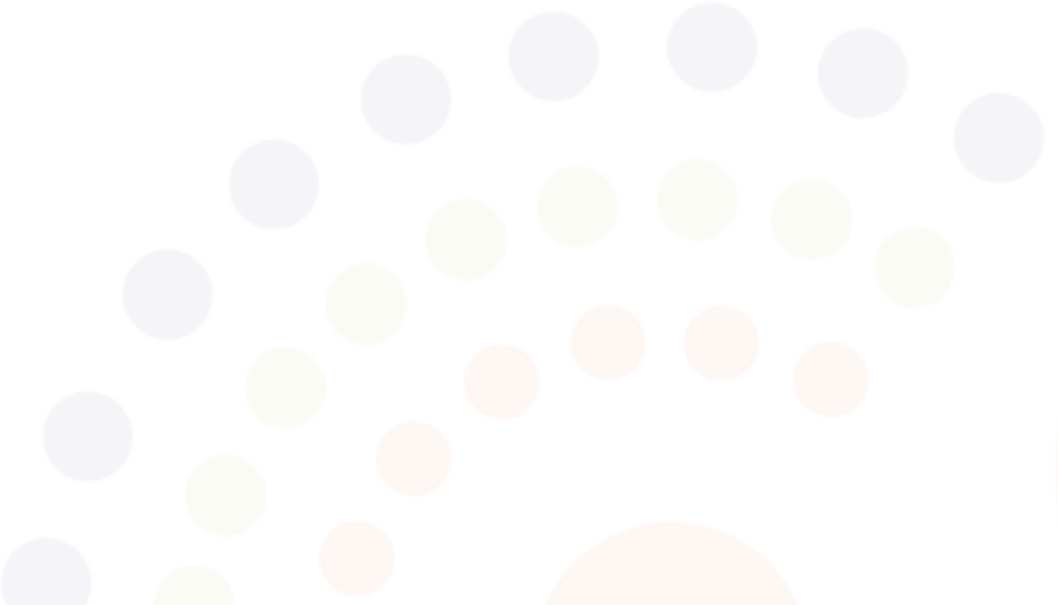 Collaborative Classroom