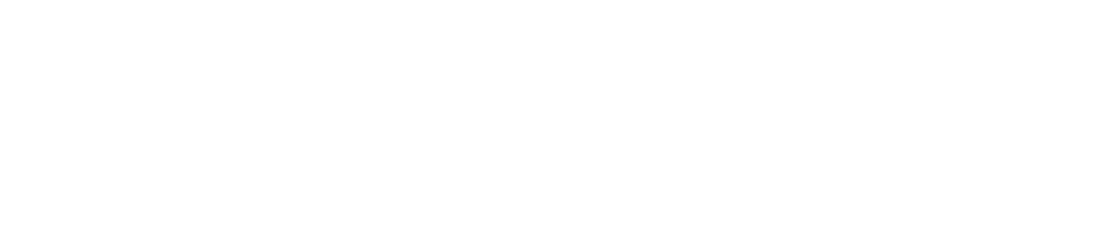 Center for the Collaborative Classroom